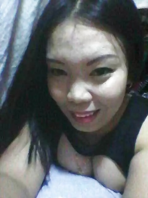 Porn Pics Wechat Sarawak