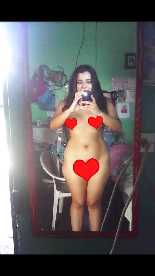 Porn Pics Una de chicas variadas