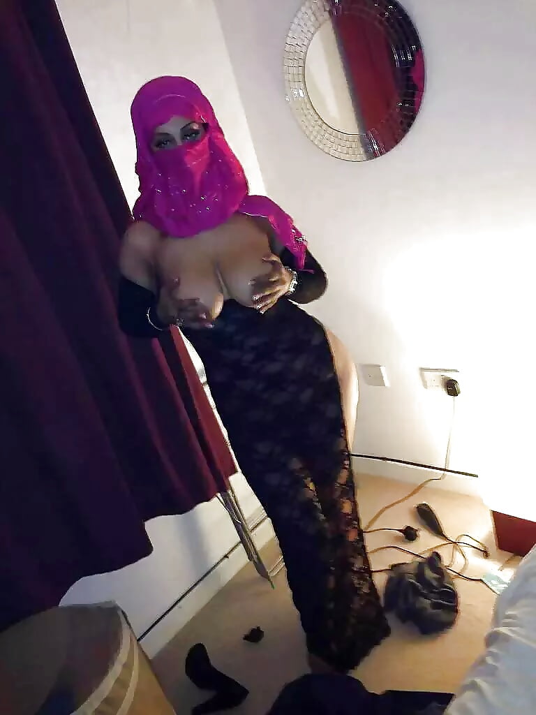 Porn Pics Arab Best Mix 016