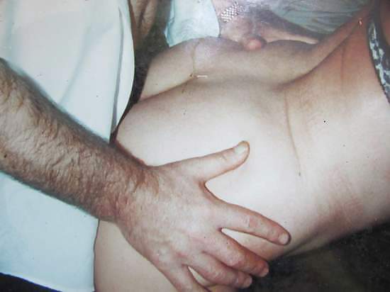 Porn Pics Sylvias Gangbang