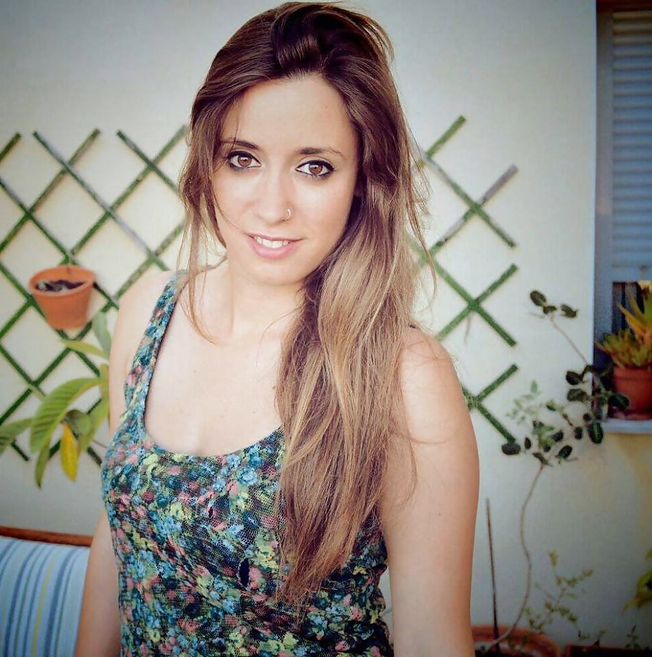 Porn Pics FACES TO DREAM 2