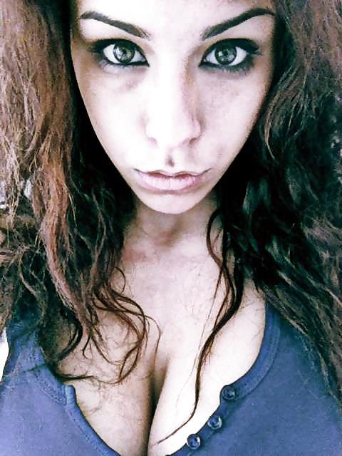 variant does pantyhose italian suck cock load cumm on face draw?