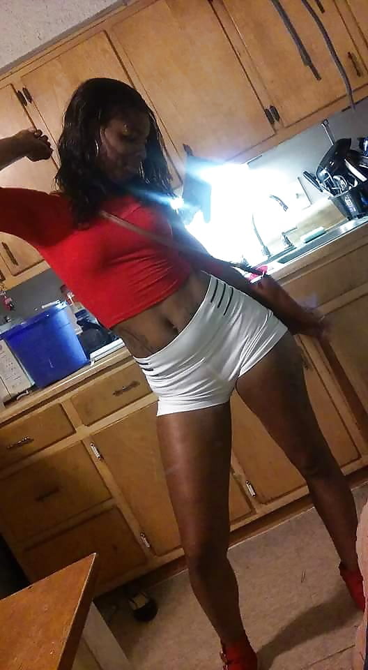 Porn Pics SEXY WOMEN I'VE MET