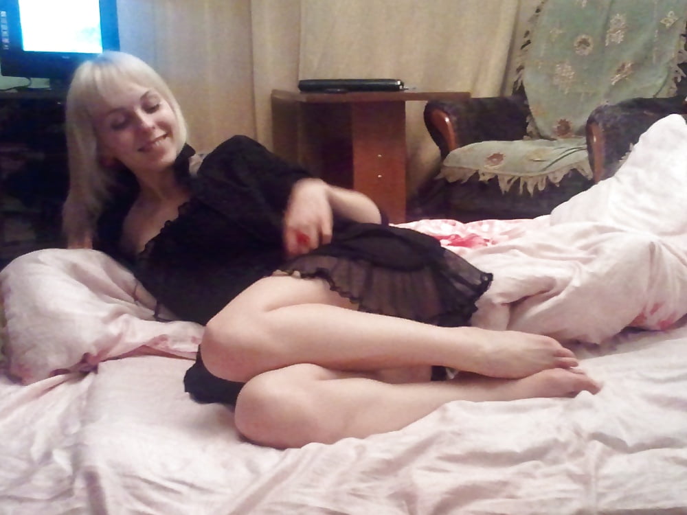 Porn Pics Polish Angel Teen slut