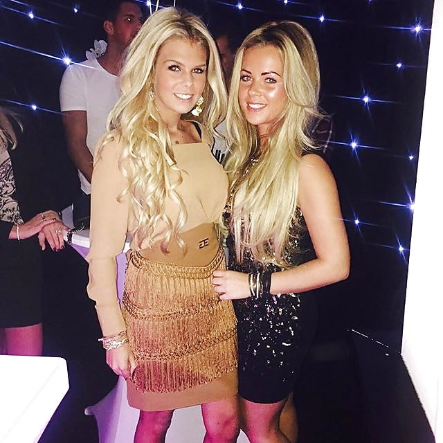 Porn Pics Dutch instagram slut Amber