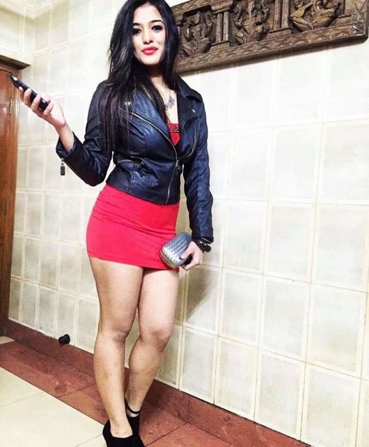Porn Pics Indian