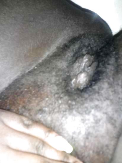 Porn Pics Amateur Black Ladies Self Shot 2