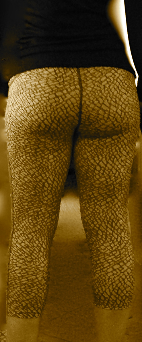 Porn Pics my friend could be my twin