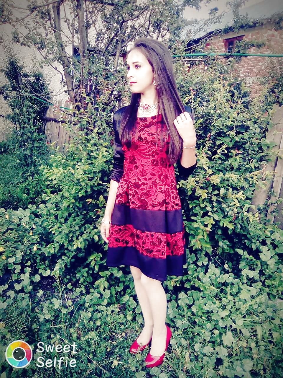 Porn Pics Bulgaria teen