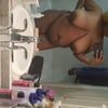 Big Body