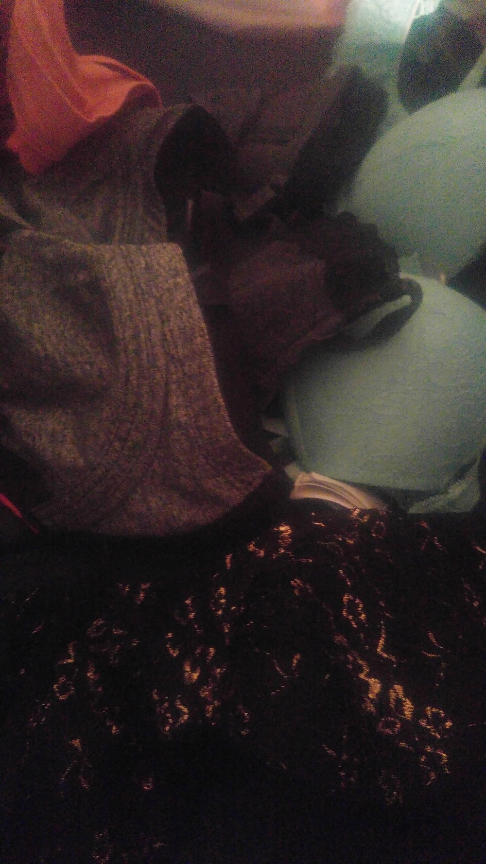 Porn Pics not my sister