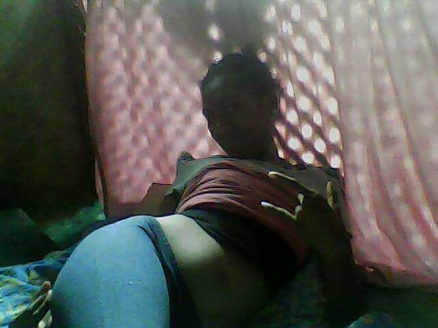 Porn Pics PNG Teens 1