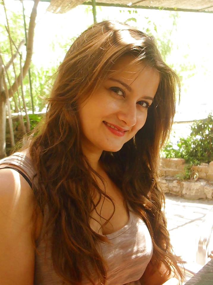 Porn Pics atesli ve azgin