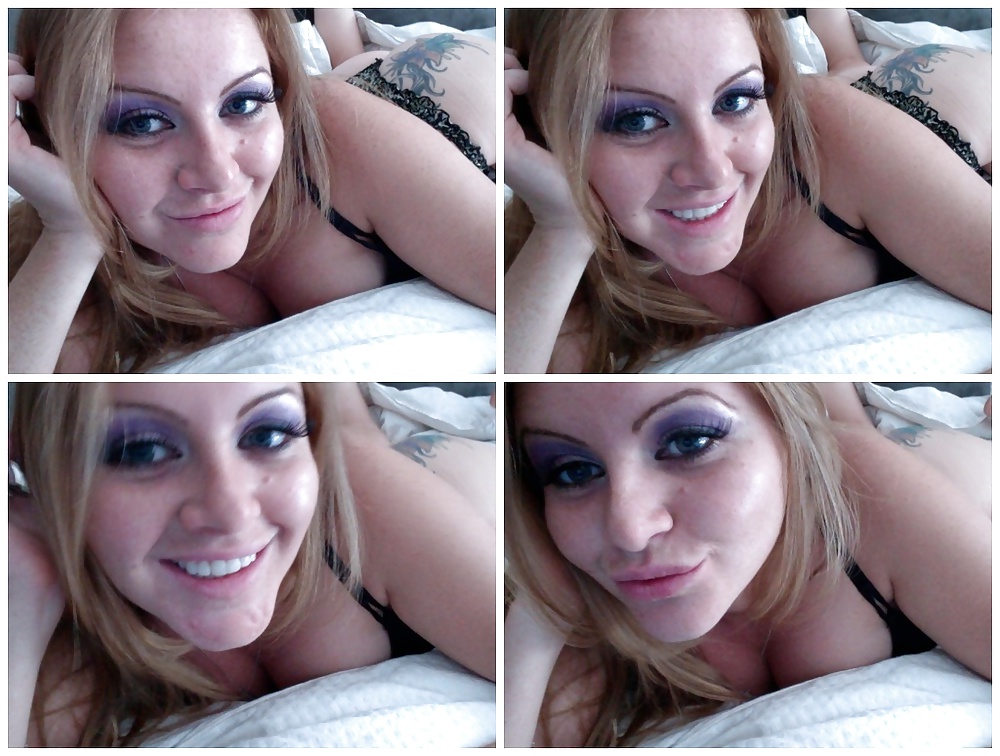 Porn Pics Photobucket Finds 30