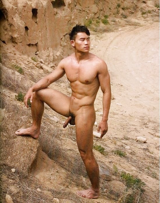 Asian Nude Guys Pics Xhamster