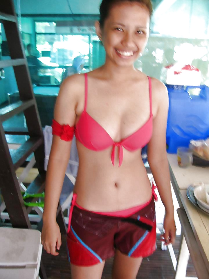 Porn Pics facebook-filipina girl