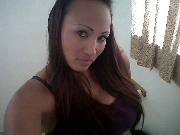 Porn Pics more hawaii hoez