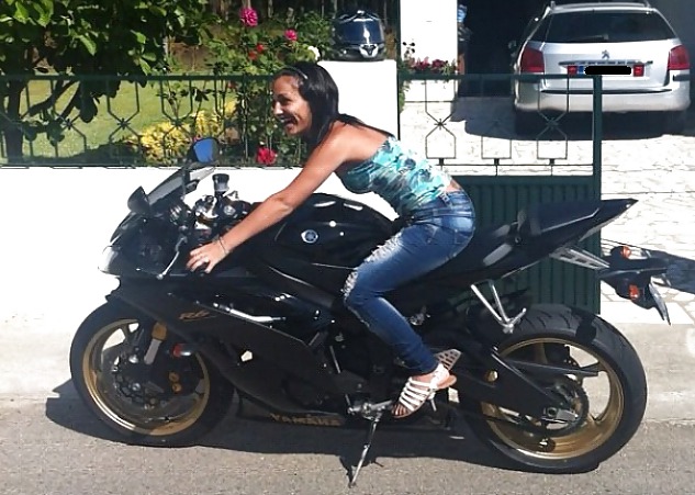 Porn Pics Beurette Instagram Ibtissem