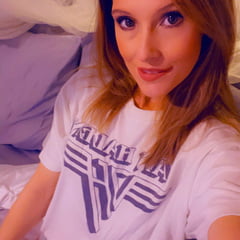 XXX See and Save As monica rae free photos porn pict naked pictures thumbnail