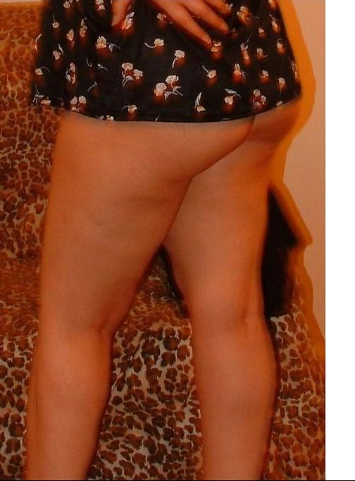 Porn Pics Kalca Show