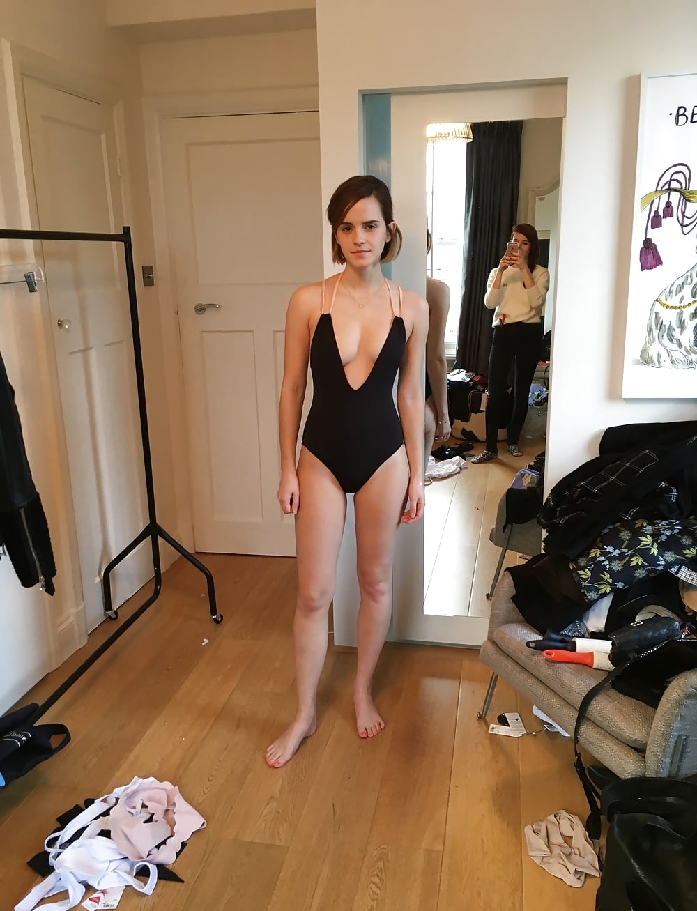 Porn Pics Emma Watson