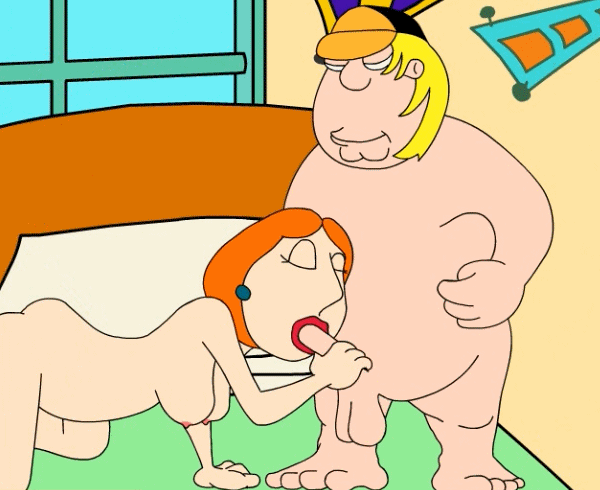 My Wife And Lois Griffin Separated At Birth 188 Pics 3 Xhamster 