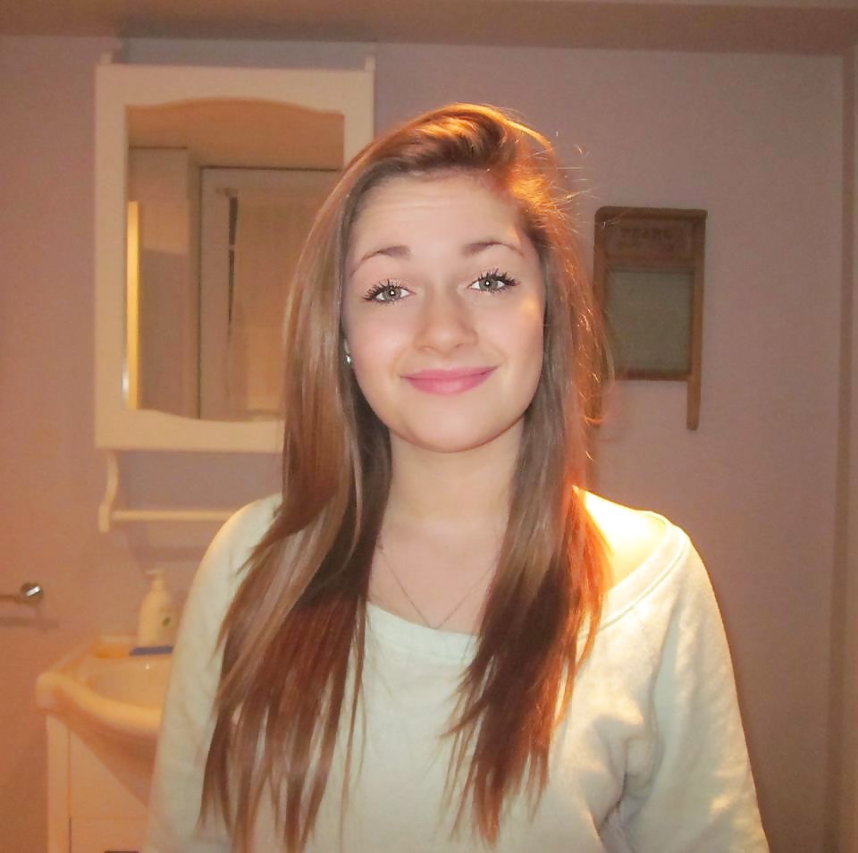 Porn Pics Faces making my balls produce31