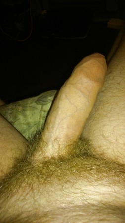 Birmingham UK Dick pictures