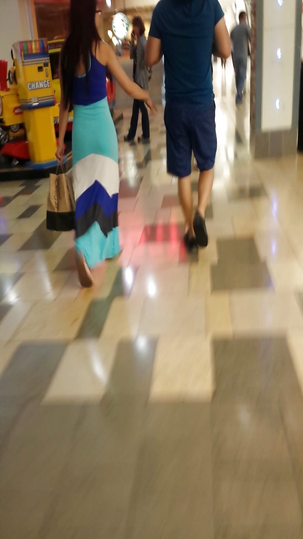 Porn Pics candid ass 2