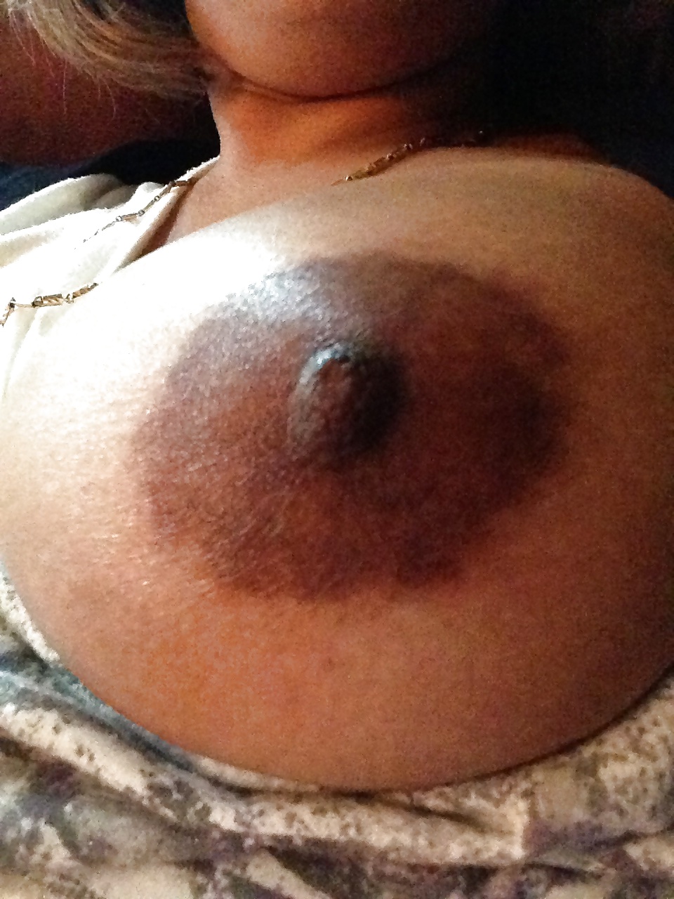 Porn Pics Nips I love