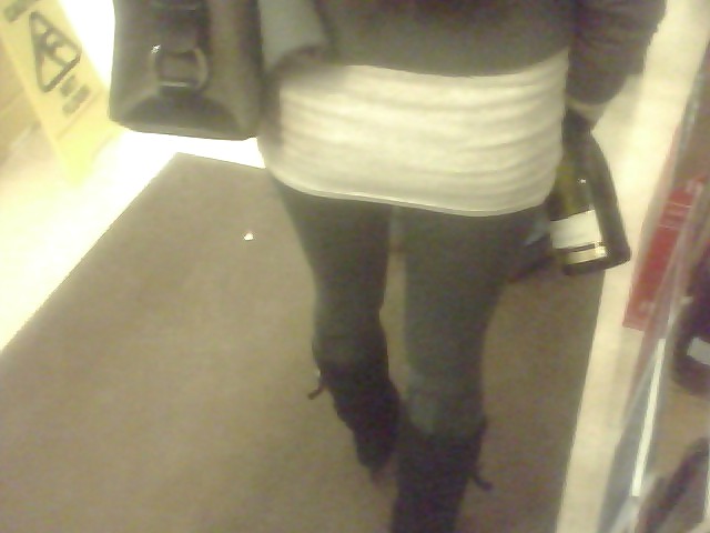 Porn Pics Some Candid Phone Pics Please Comment