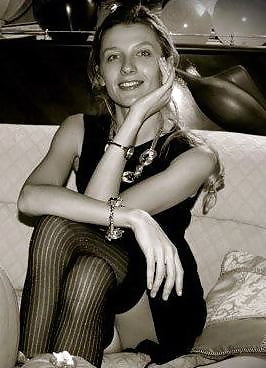 Porn Pics Mila for you