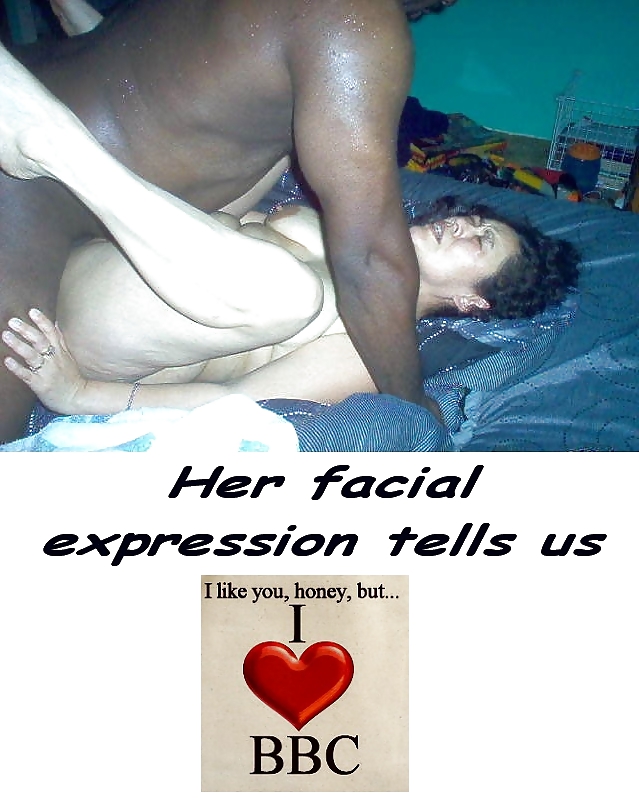 Porn Pics facial expresions with captions