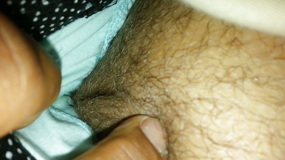 Porn Pics my update wife pussy