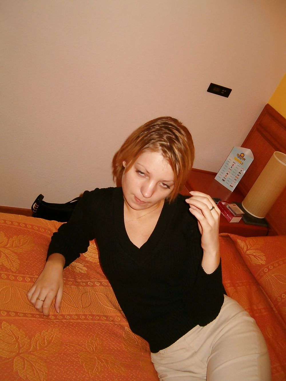 Porn Pics VARIOUS GIRLS AND SLUTS X