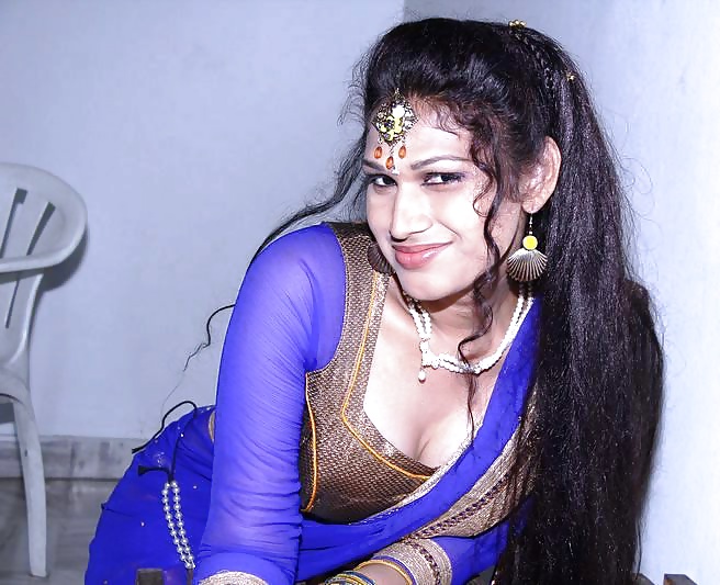 Porn Pics HOT and SEXY INDIAN BABES