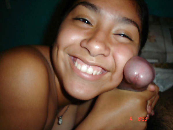 Porn Pics otra de mis putas