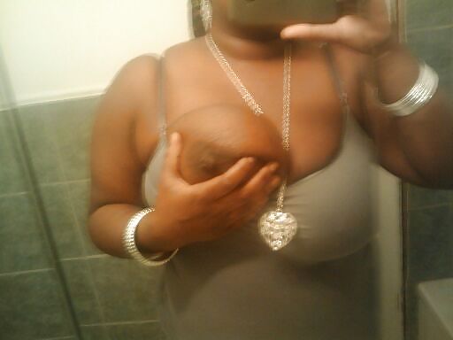 Porn Pics LOVELY LADIES