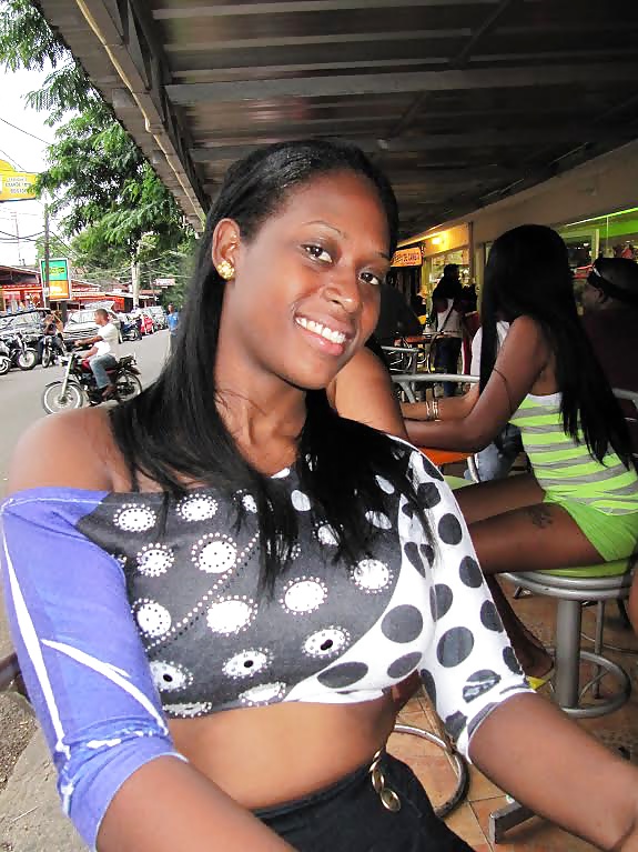 Porn Pics Juneiris no.8