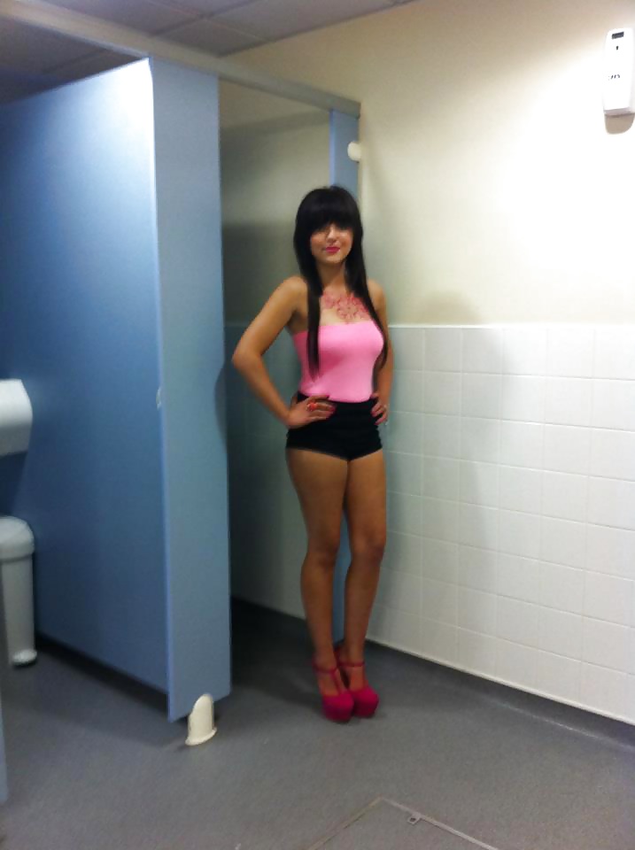 Porn Pics Facebook Finds 2