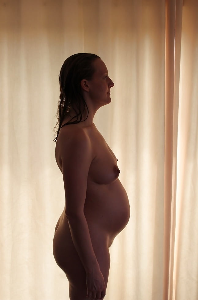 Sexy Pregnant Girls 146 - 30 Photos 
