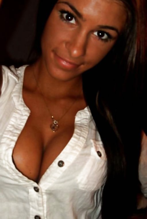 Porn Pics Sexy Demi