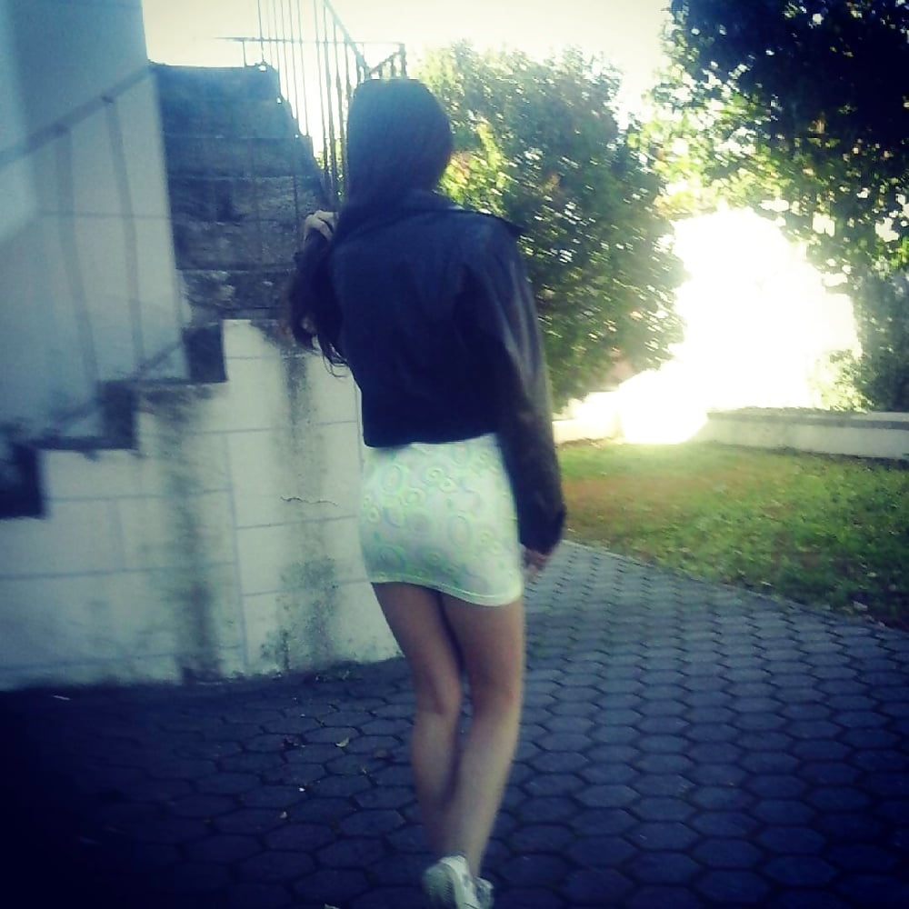 Porn Pics Instagram Slut Luciana