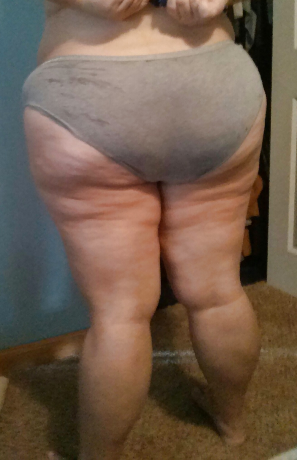 Porn Pics Fat ass big booty