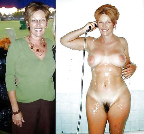 Porn Pics The Housewife 27