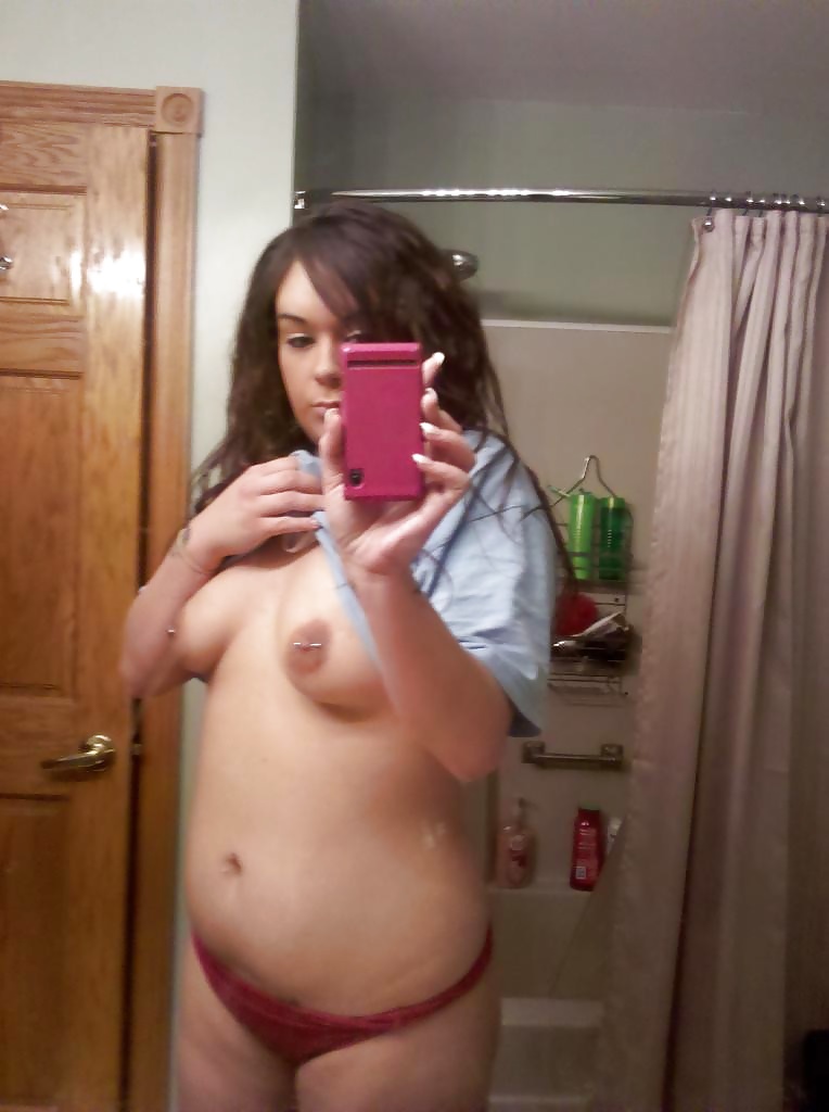 Porn Pics Best young chubby and BBW part 3