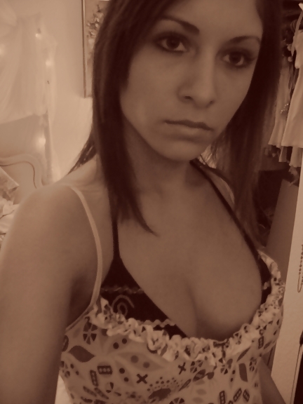 Porn Pics serbja girl