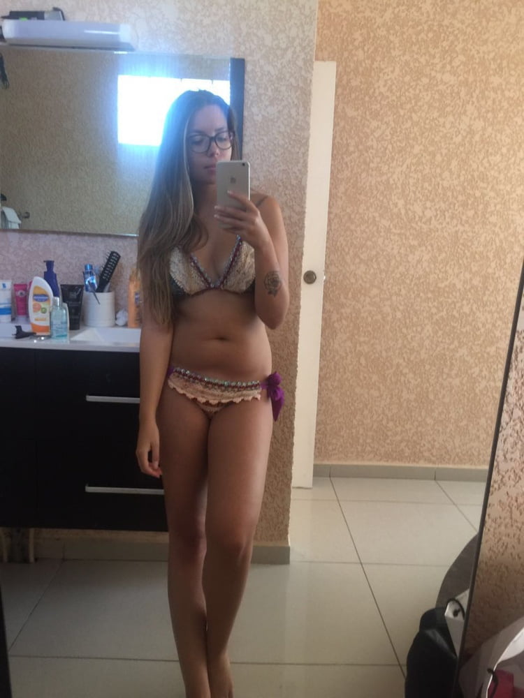 906_1000.jpg