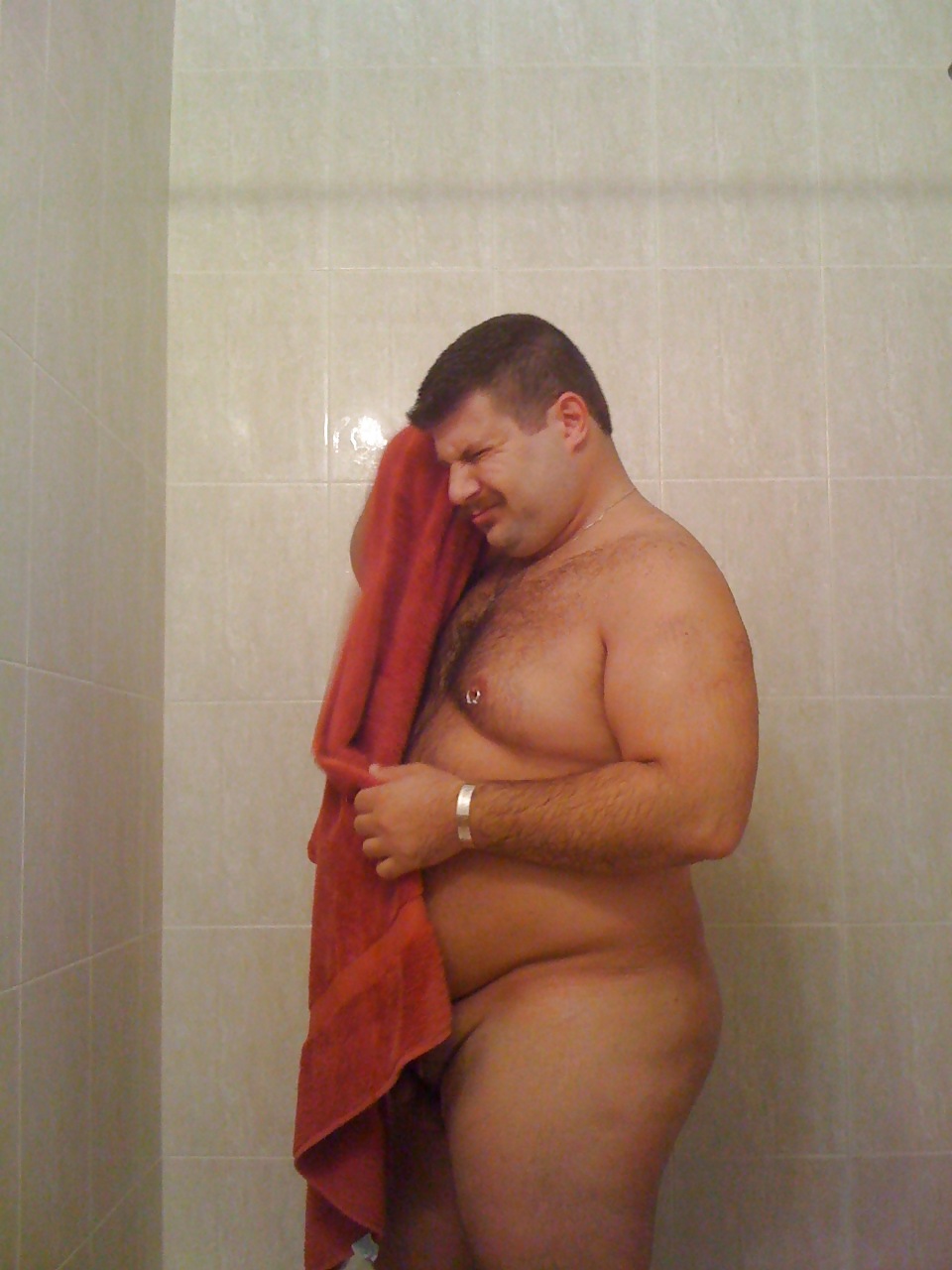 Handsome Man - See and Save As dionysus big handsome chubby men porn pict - 4crot.com