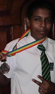 Porn Pics Sri lanka Juliyan Shakila Shivanthi 2